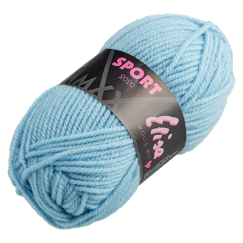 3380 hellblau