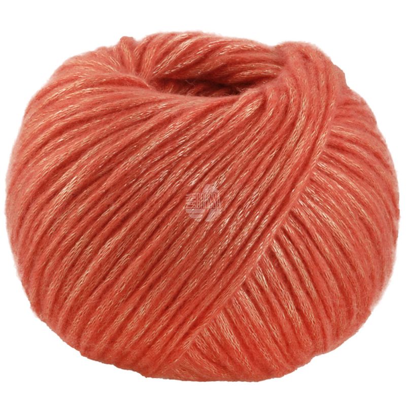 Color 11
