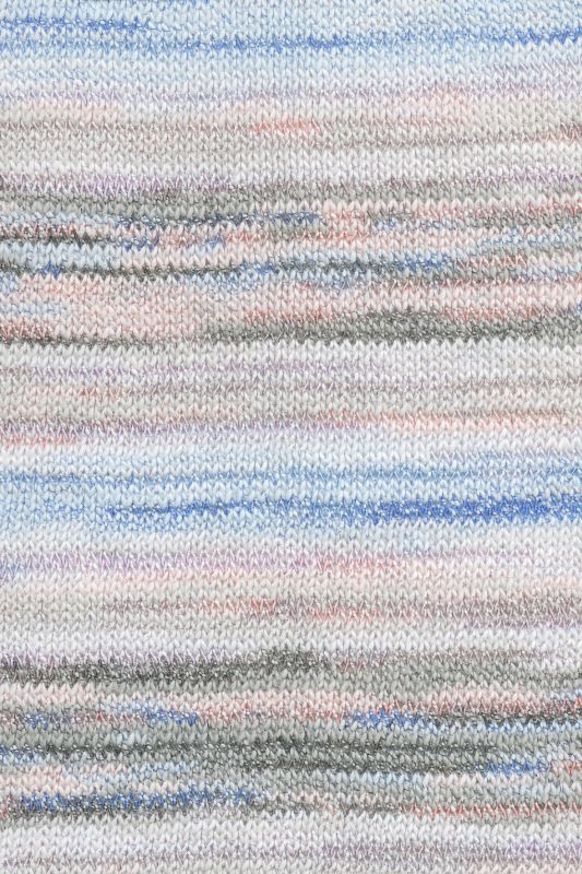 Fiesta (Lang Yarns)