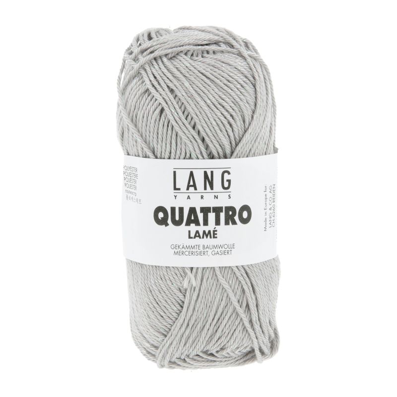 1112.0024 grau (Quattro Lame)