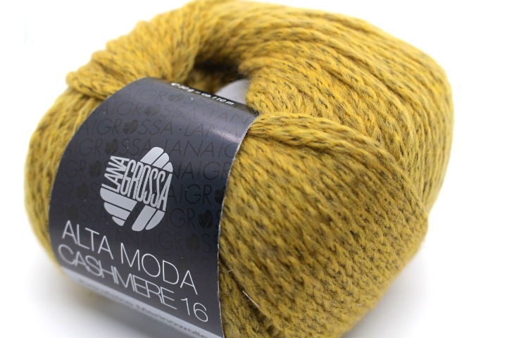 50 graugelb (AM Cashmere 16)