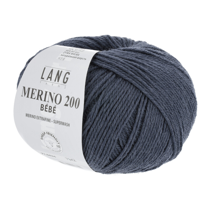 710.0434 Jeans