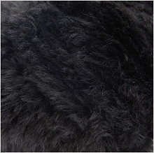 16 schwarz