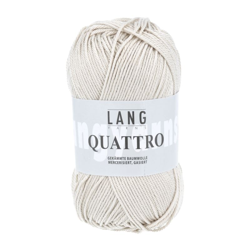 16.0026 beige