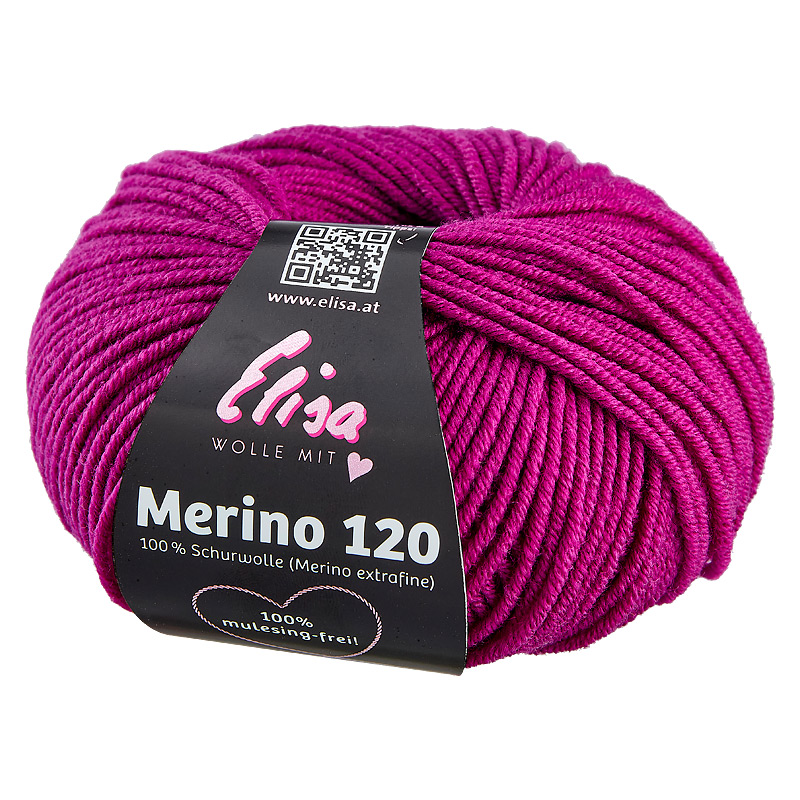 7299 beere (elisa merino 120)