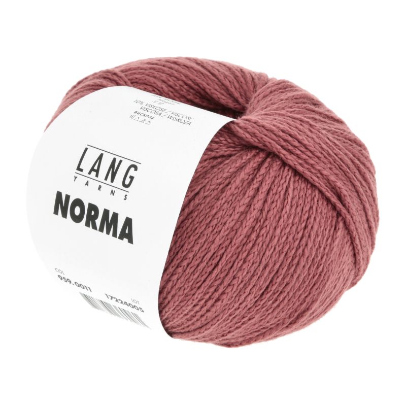 959.0011 bronze (Norma)