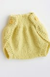 Anleitung Nr. 16431 Hose aus Jolie / Jolie Dégradé