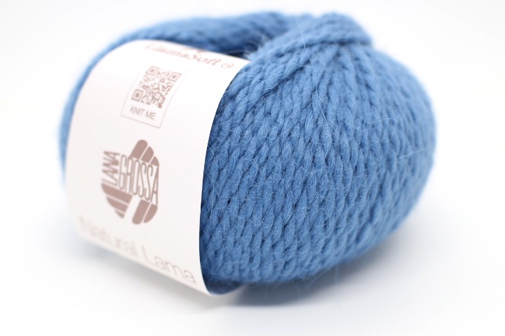 05 taubenblau (natural lama chunky)