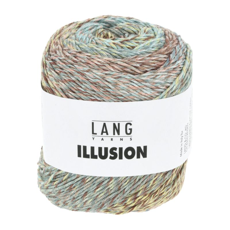 1155.0005 (Illusion)