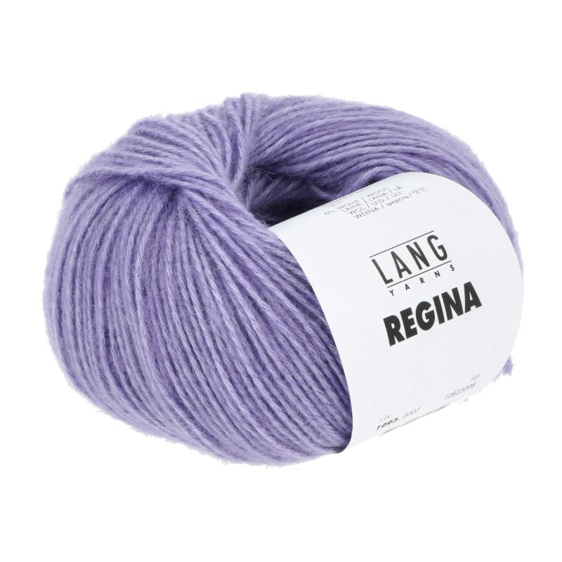 1093.0007 lila (Regina)