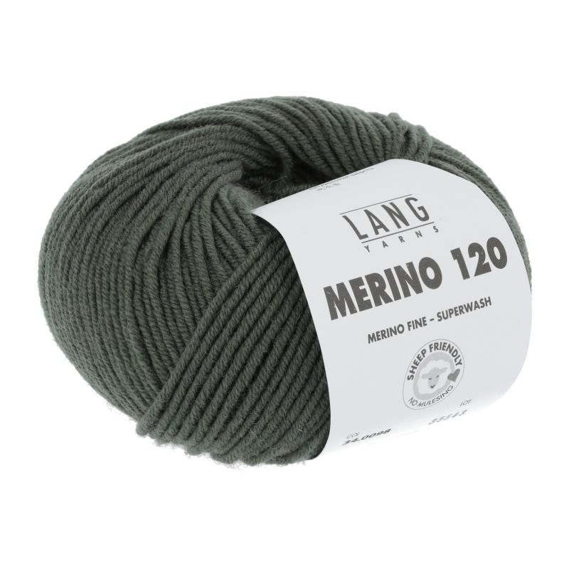 34.0098 olive