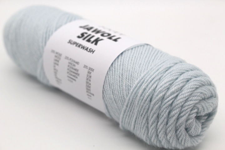 Color 120