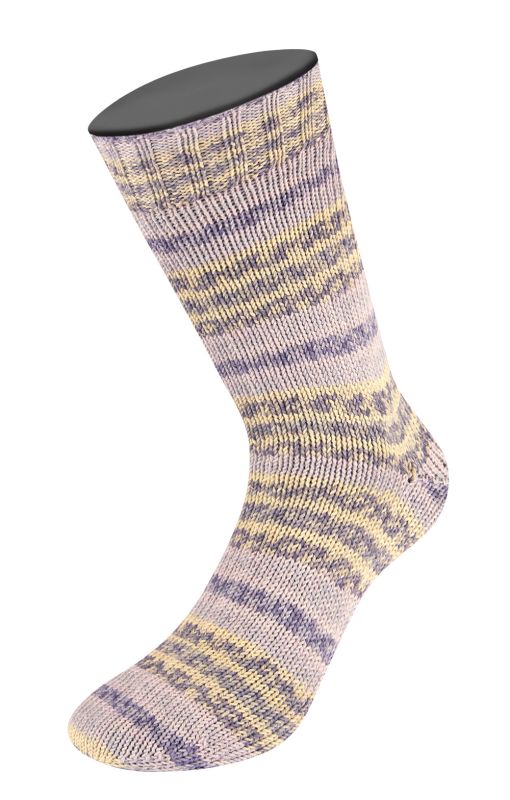 Color 8214