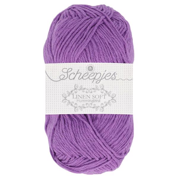625 lila