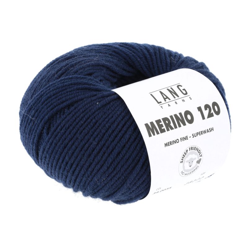 34.0035 navy