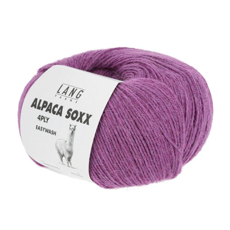 1062.0165 lila