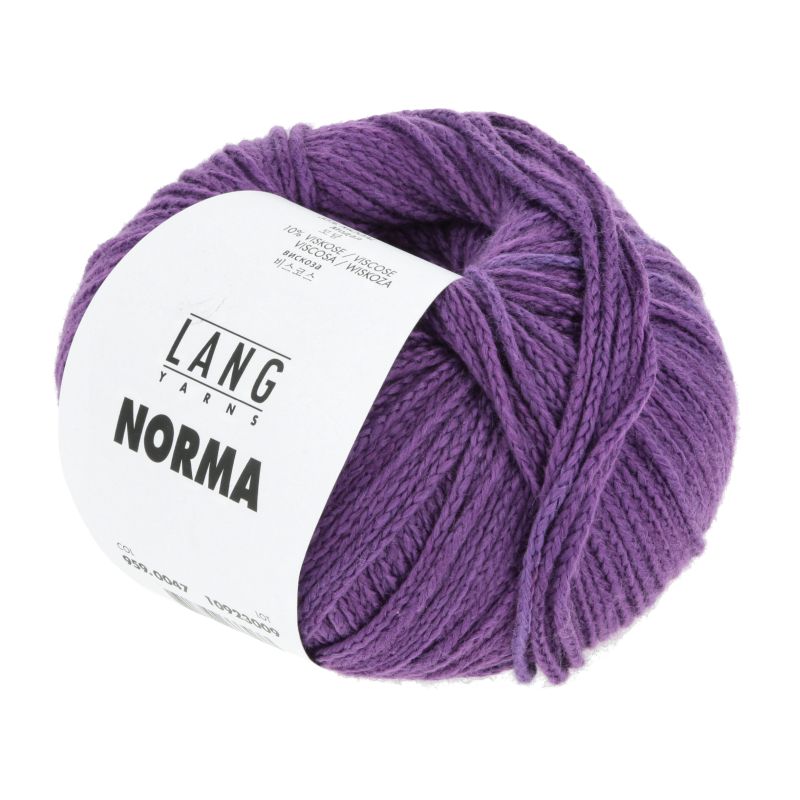 959.0047 lila (Norma)