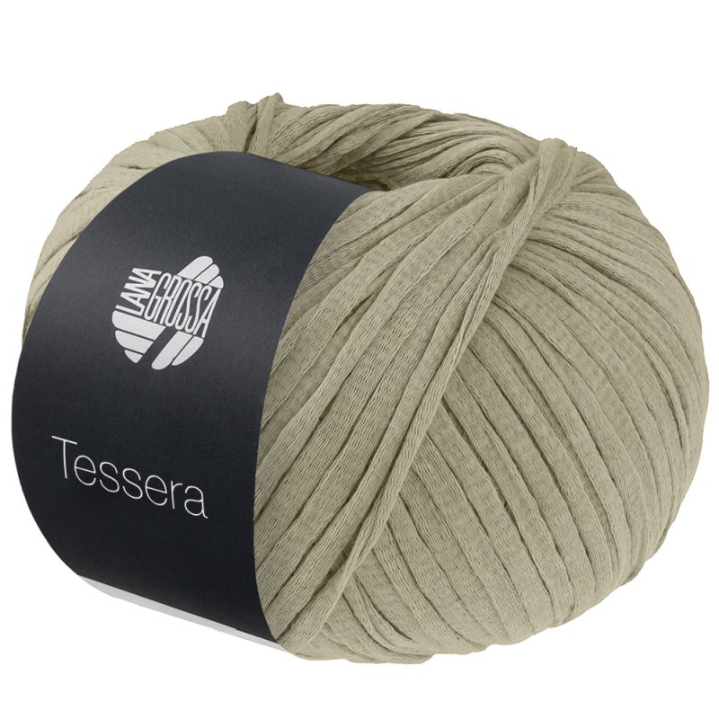 Tessera (Lana Grossa)