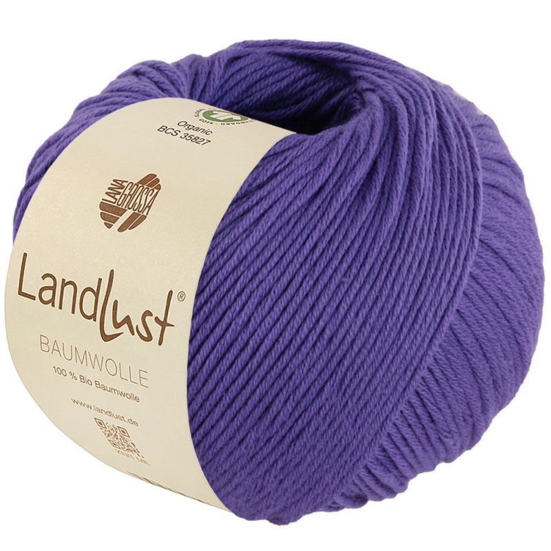 17150036 blauviolett