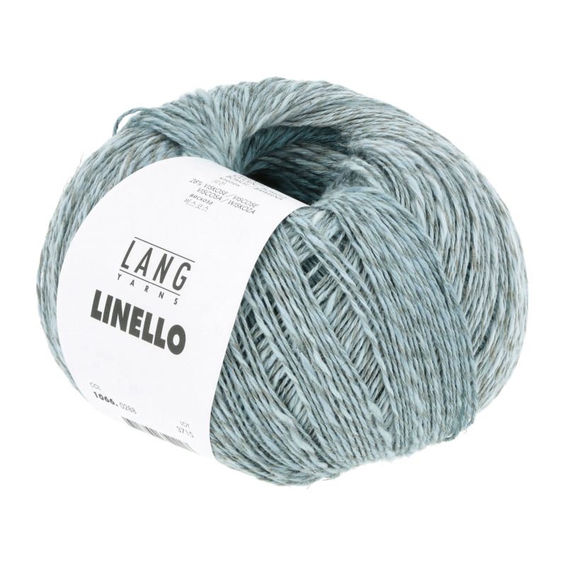 1066.0288 petrol (Linello)