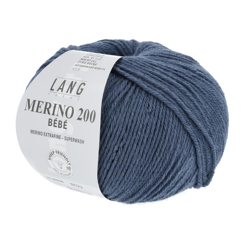 710.0334 Jeans dunkel