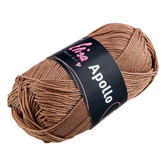 2656 schoko (Apollo)