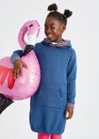 Kids Summer Brights (Rowan)