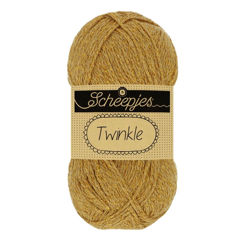 941 (twinkle)