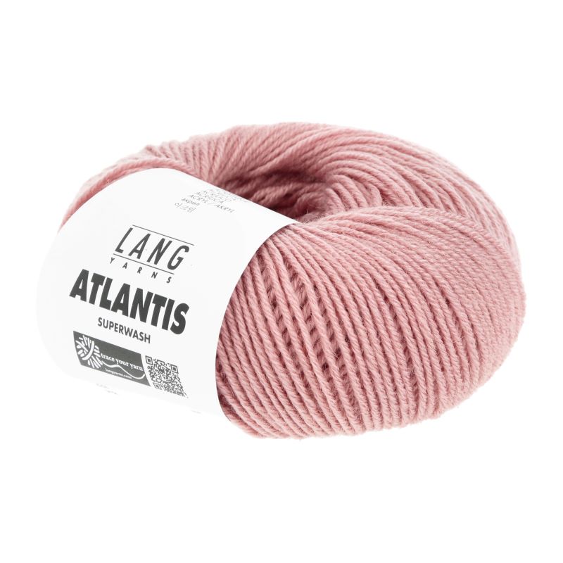 72.0119 flamingo