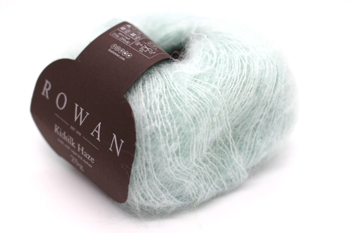 693 mint