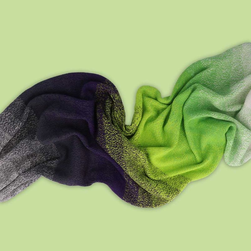 Cotton Whirl (Scheepjes)