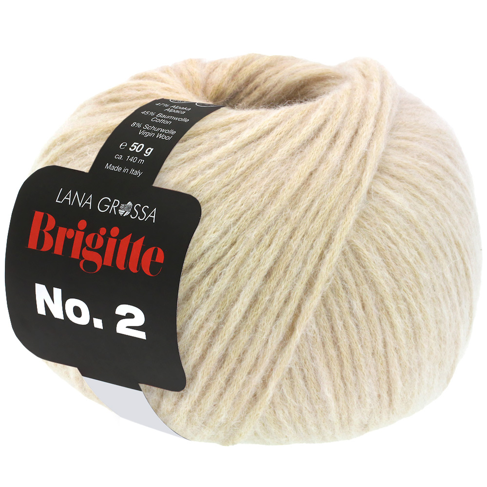Color 47