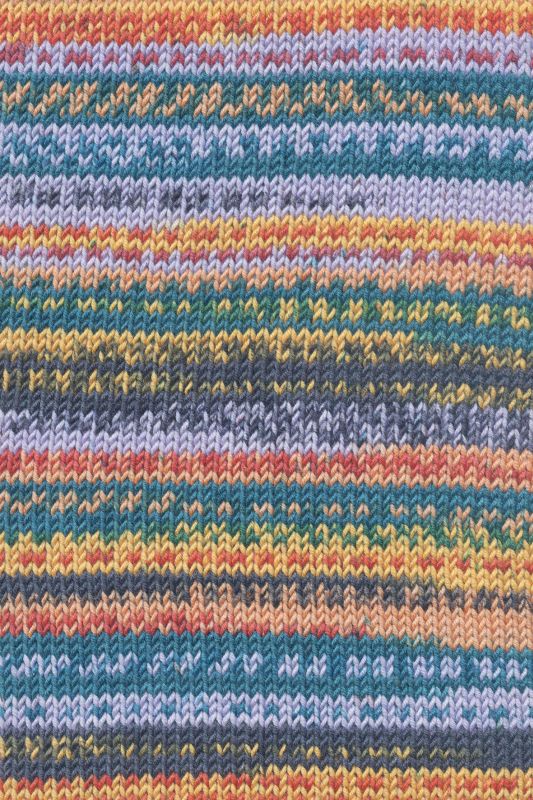Merino 120 Color (Lang Yarns)
