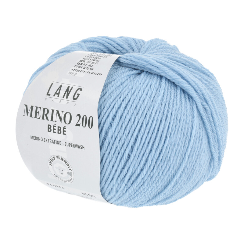 710.0372 Hellblau