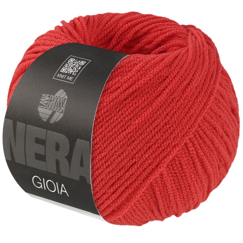 Gioia (Lana Grossa)