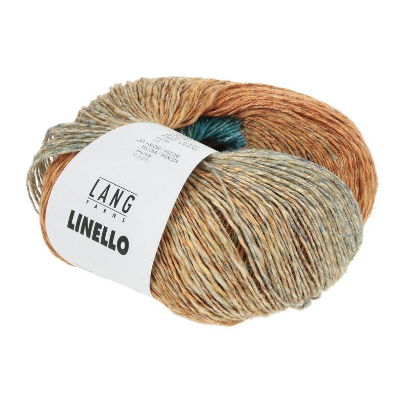 1066.0058 bau/orange/rosa (Linello)