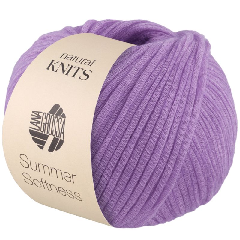 29 flieder (Summer Softness)