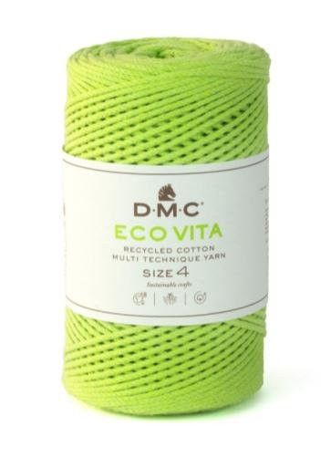 138 pistazie (Eco Vita 4)