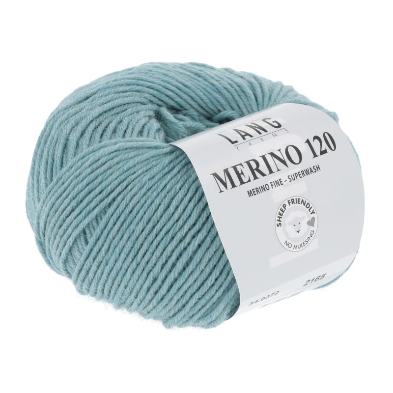 34.0372 acqua melange