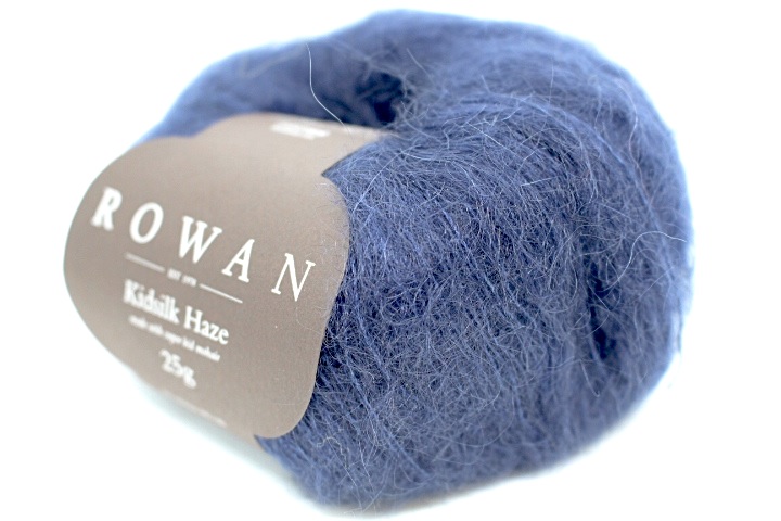 660 turkish plum