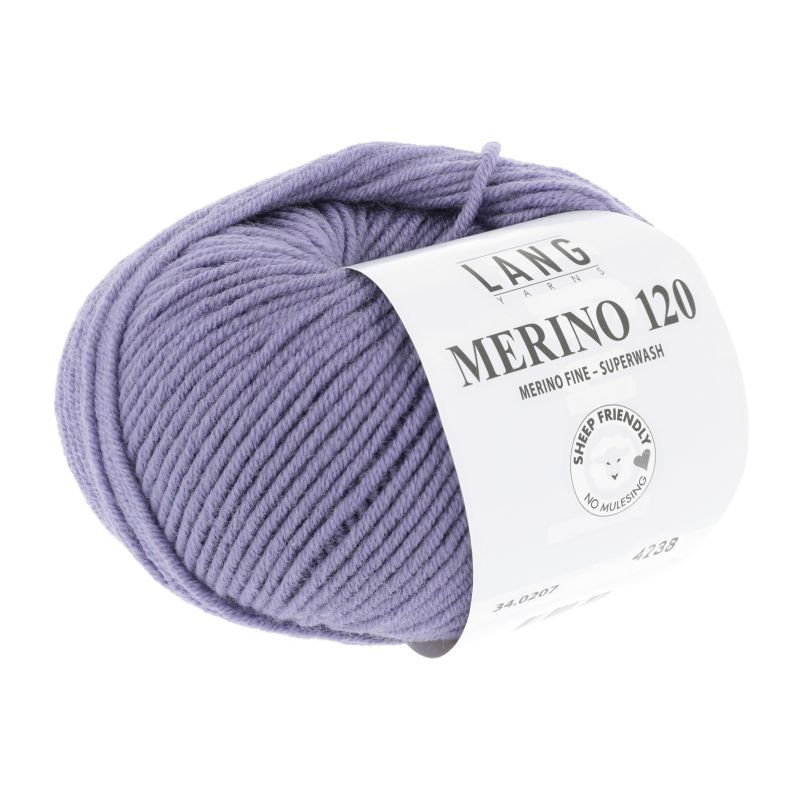 34.0207 lila