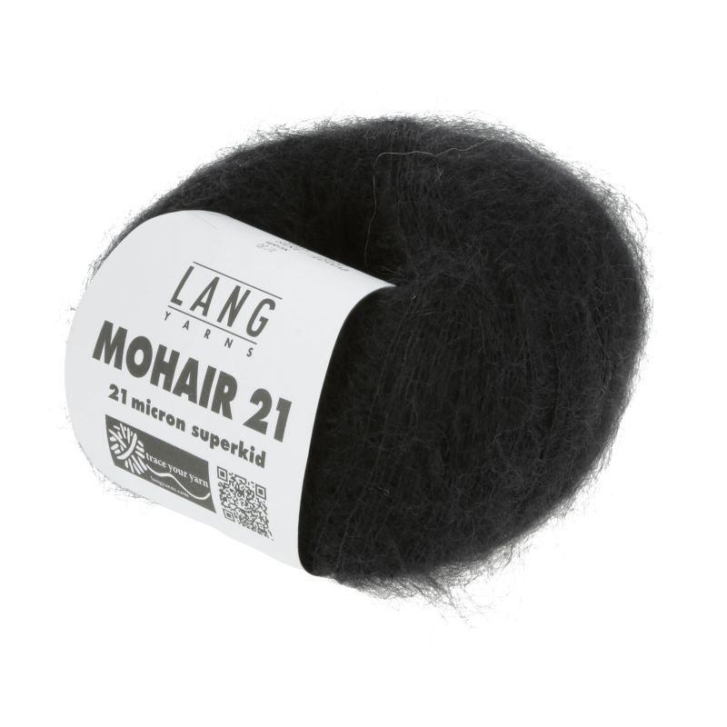 1120.0004 schwarz