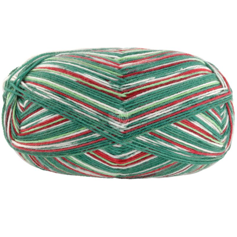 6791 (mw 100 christmas)