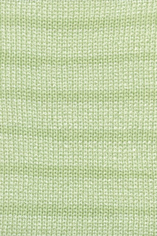 Glow (Lang Yarns)