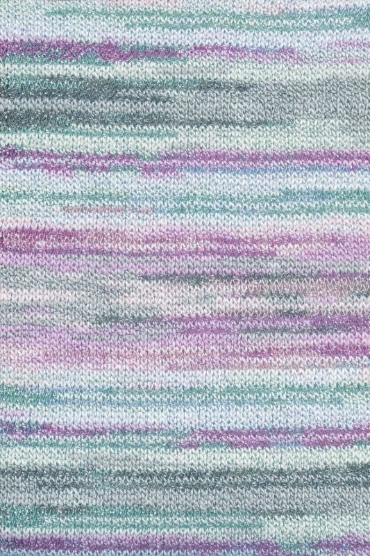 Fiesta (Lang Yarns)
