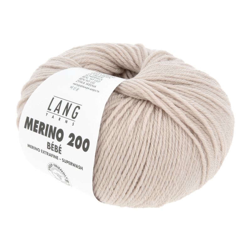 710.0426 Sand