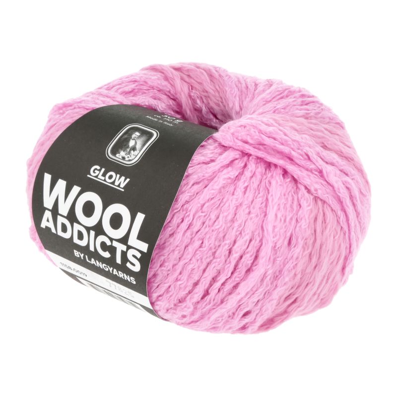 1158.0019 zuckerwatte (Glow)