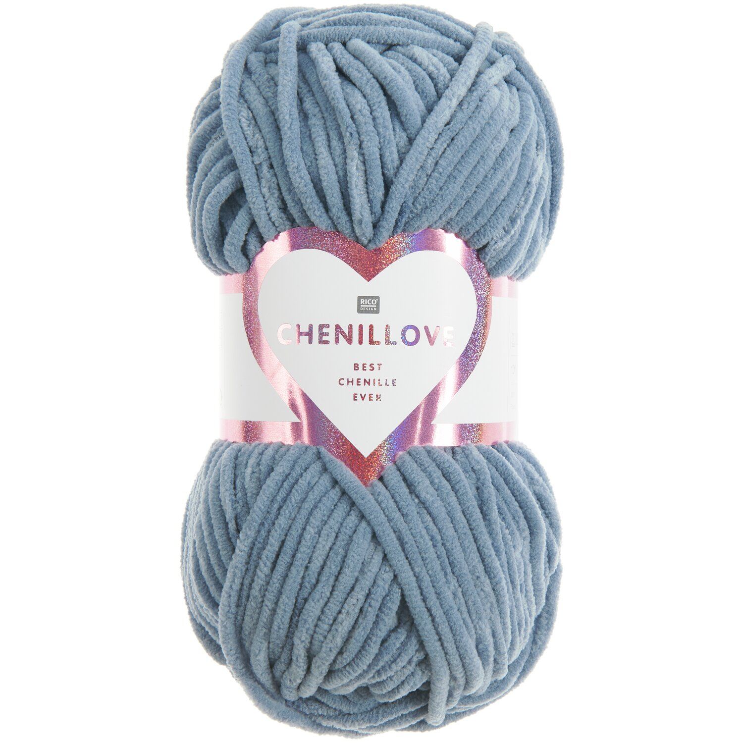 27 blauer lavendel