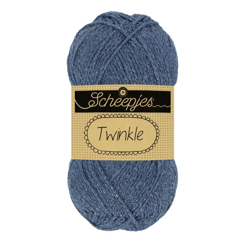 909 (twinkle)