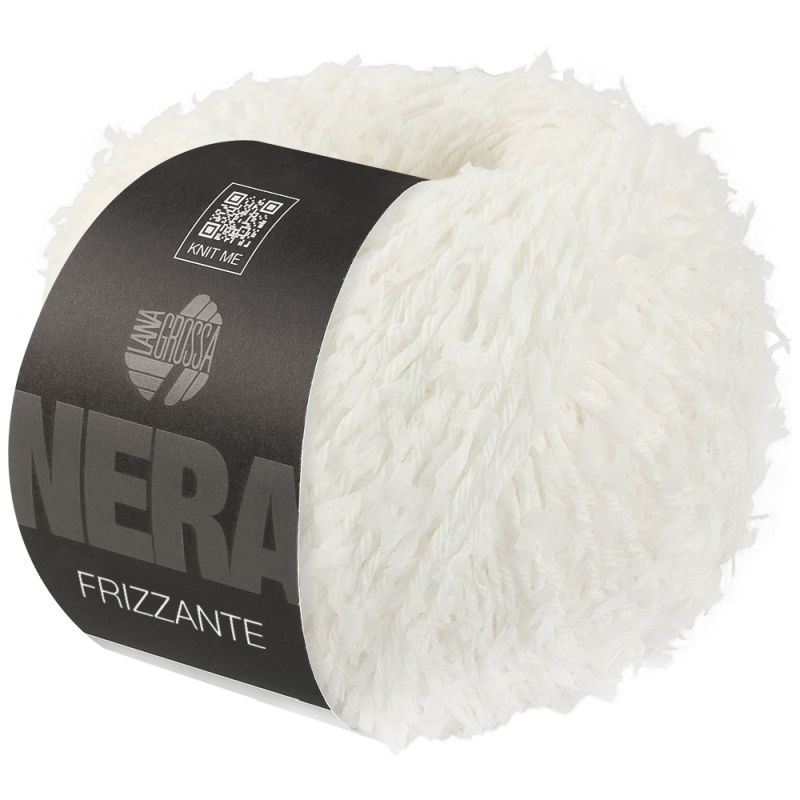 16 weiss (Frizzante)